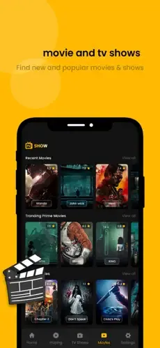 cricify-tv-com movie